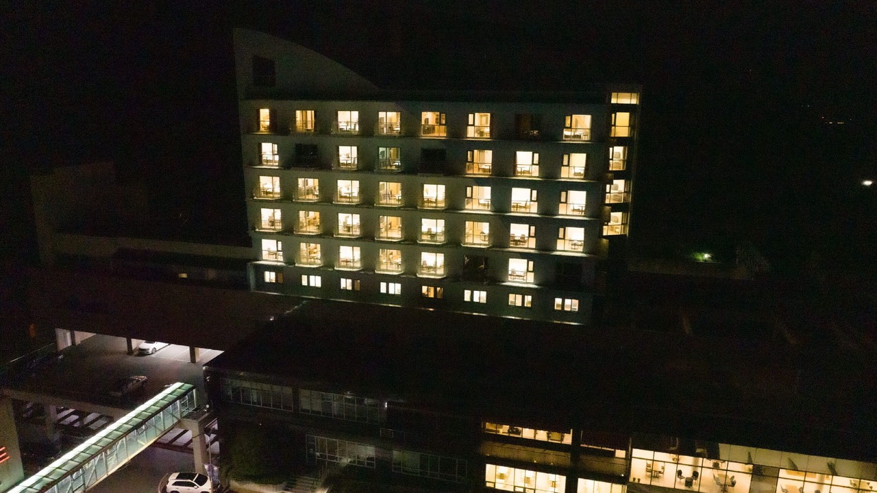 Photo of Outdoor in Chunghyang