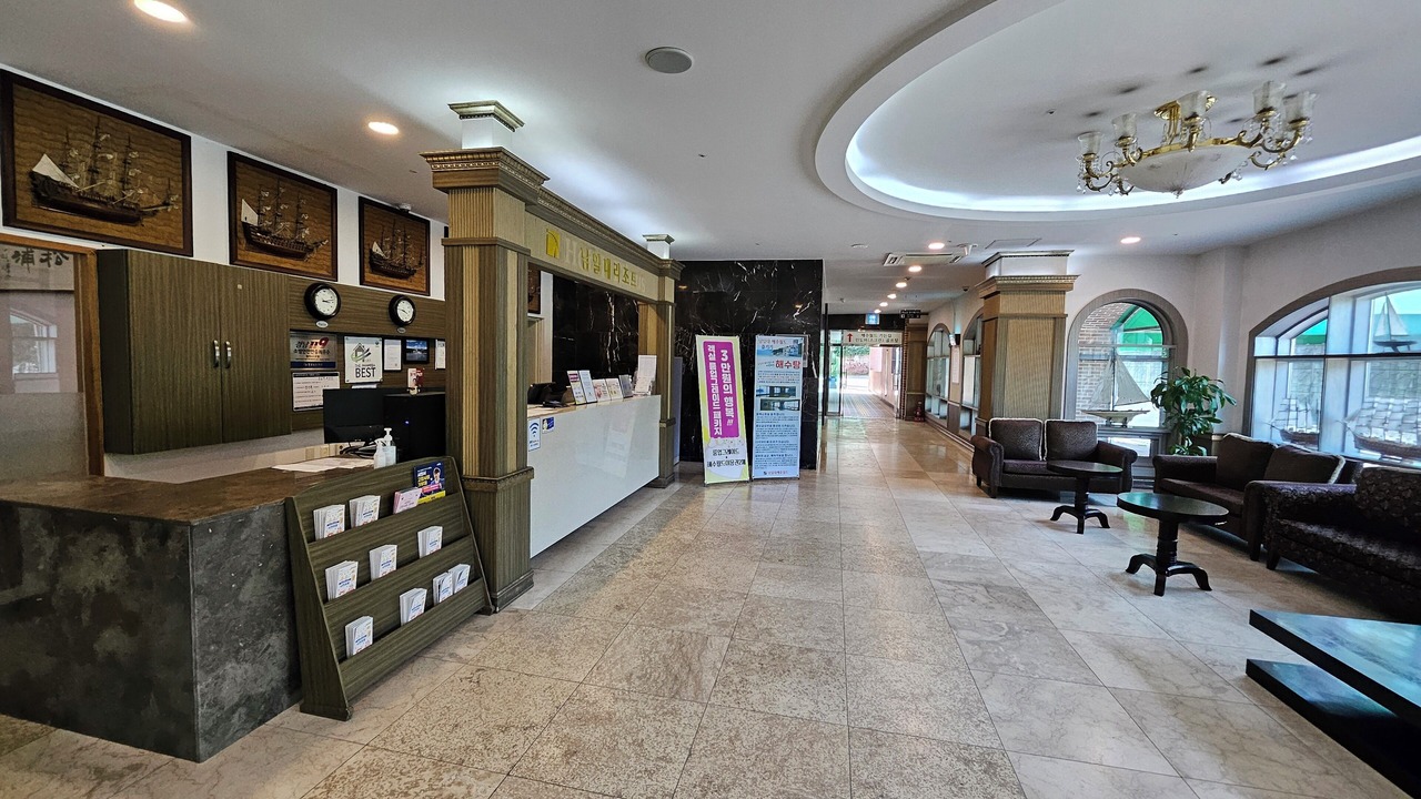 Photo of Others in Chunghyang