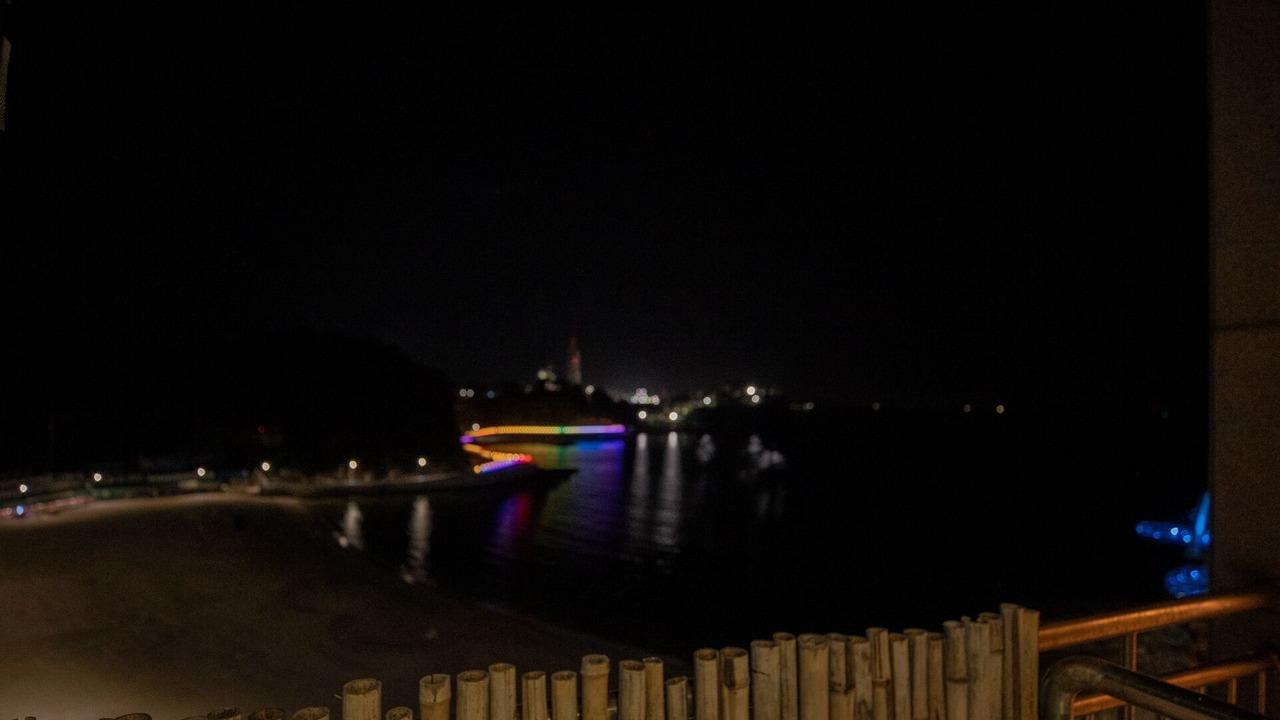 Photo of Others in Chunghyang