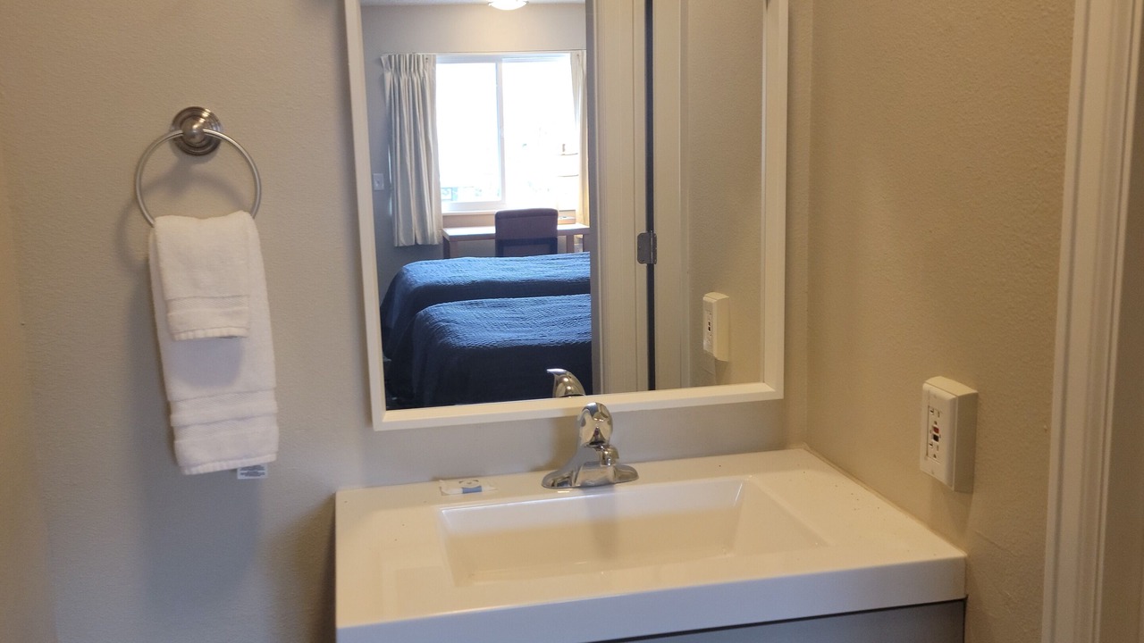 Photo of Bedroom in Colorado Springs