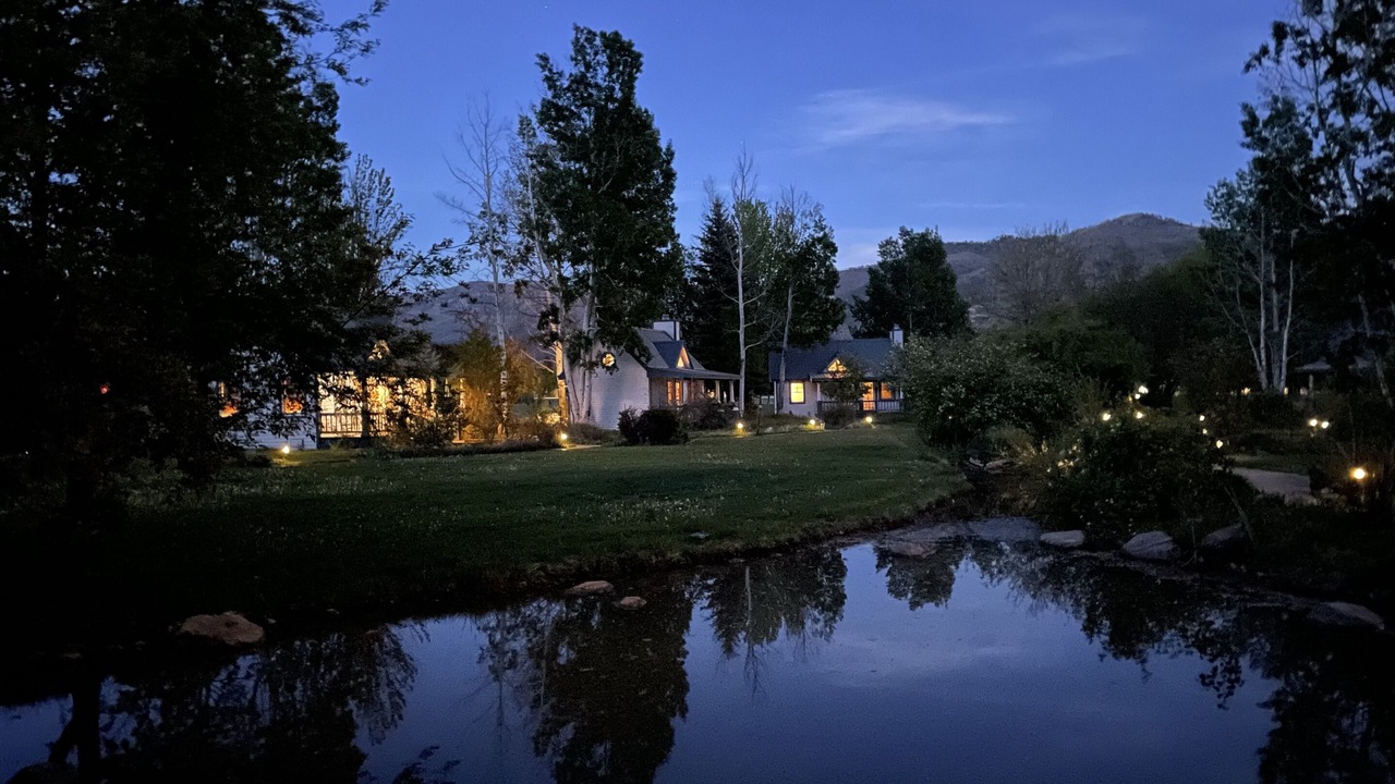 Photo of Outdoor in Hermosa