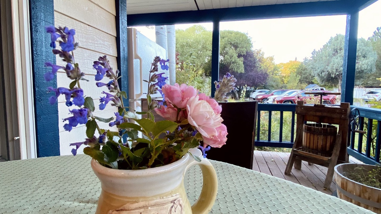 Photo of Outdoor in Hermosa