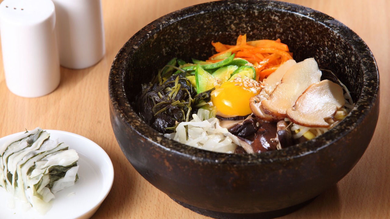 Photo of Others in Pocheon