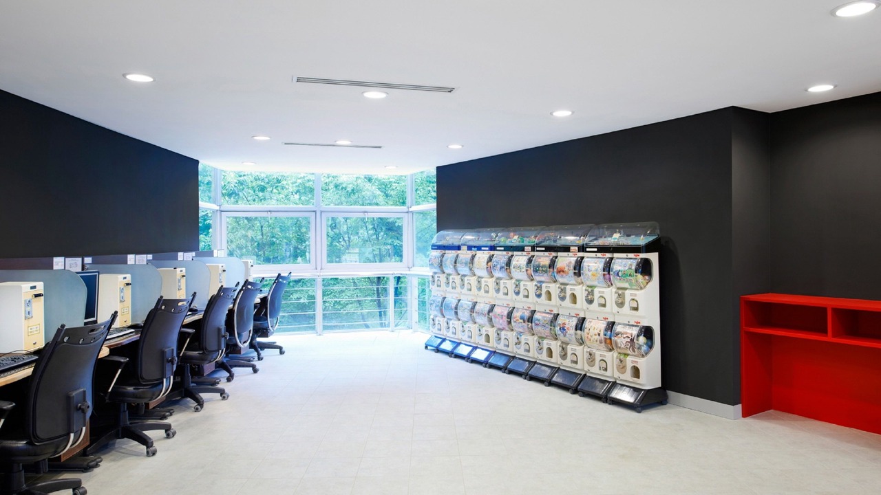 Photo of Others in Pocheon
