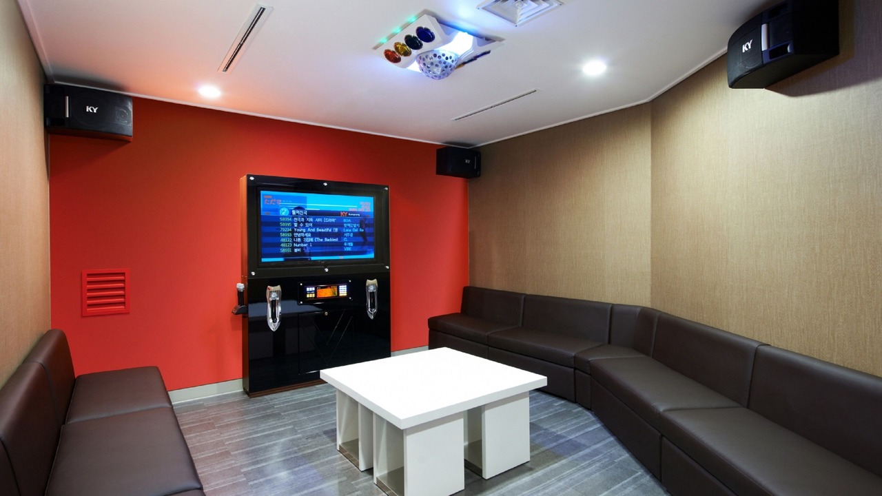 Photo of Bedroom in Pocheon