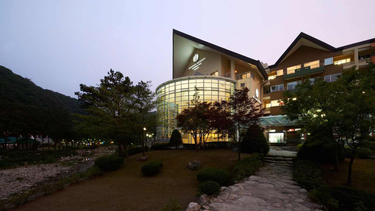 Photo of Outdoor in Pocheon