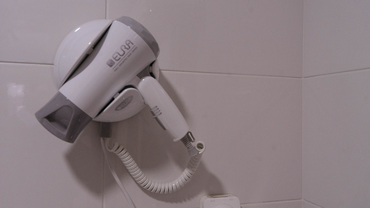 Photo of Bedroom in Bongpyeong