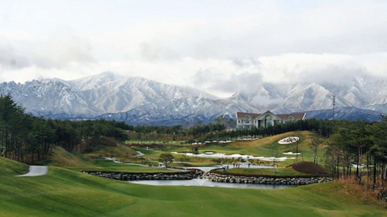 Photo of Others in Toseong