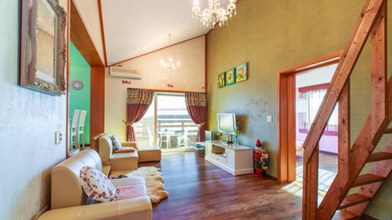 Photo of Others in Sokcho