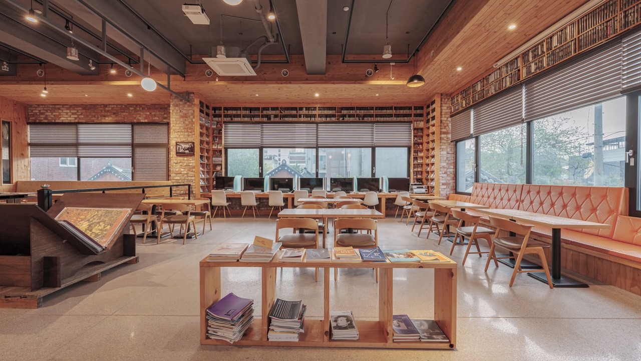Photo of Others in Jeonju