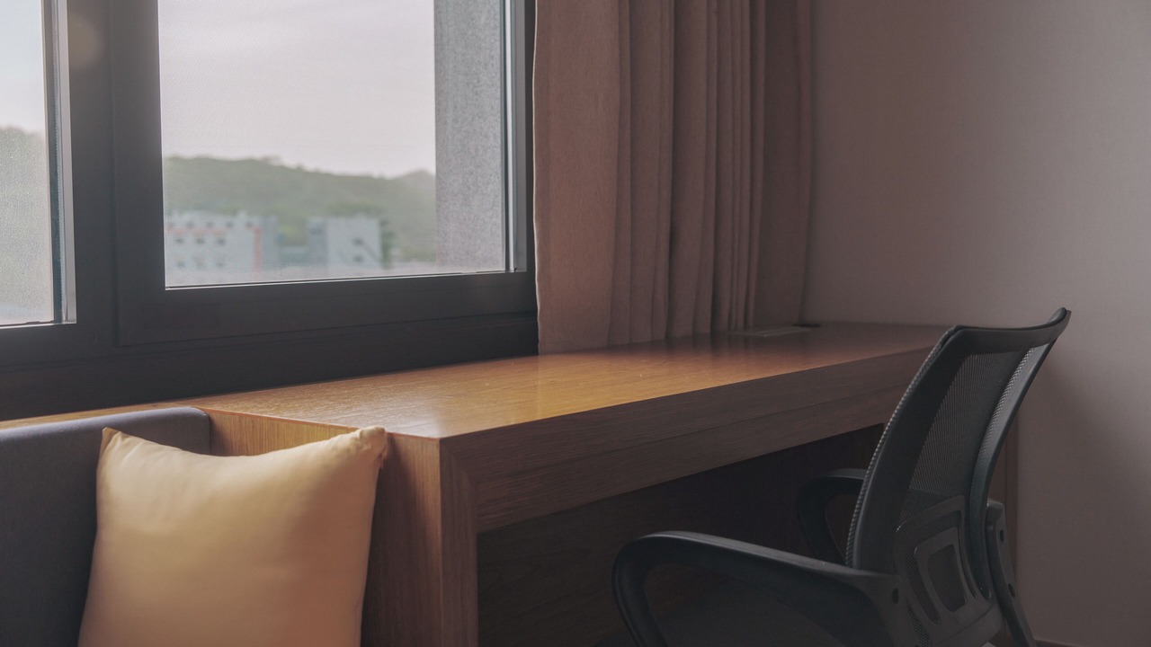 Photo of Others in Jeonju