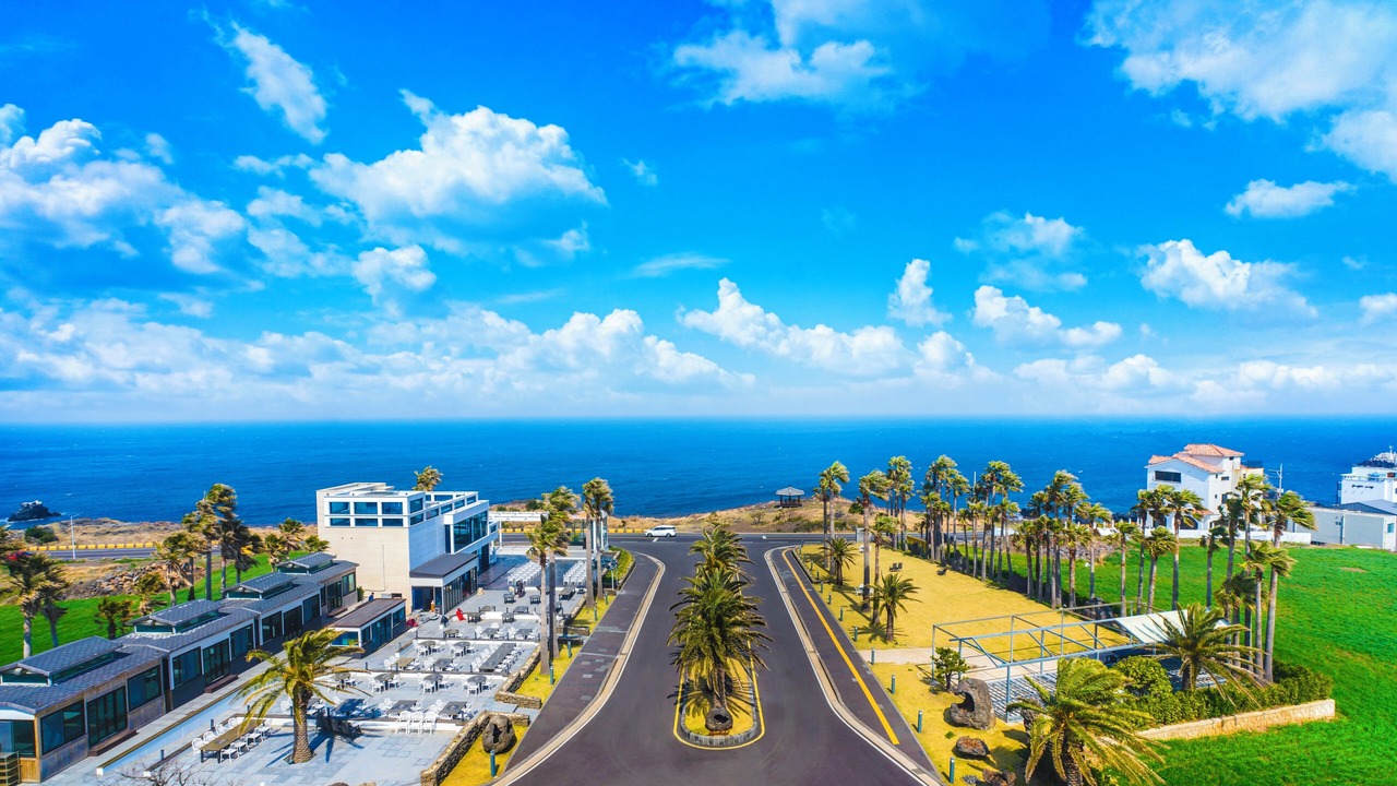 Photo of Outdoor in Aewol