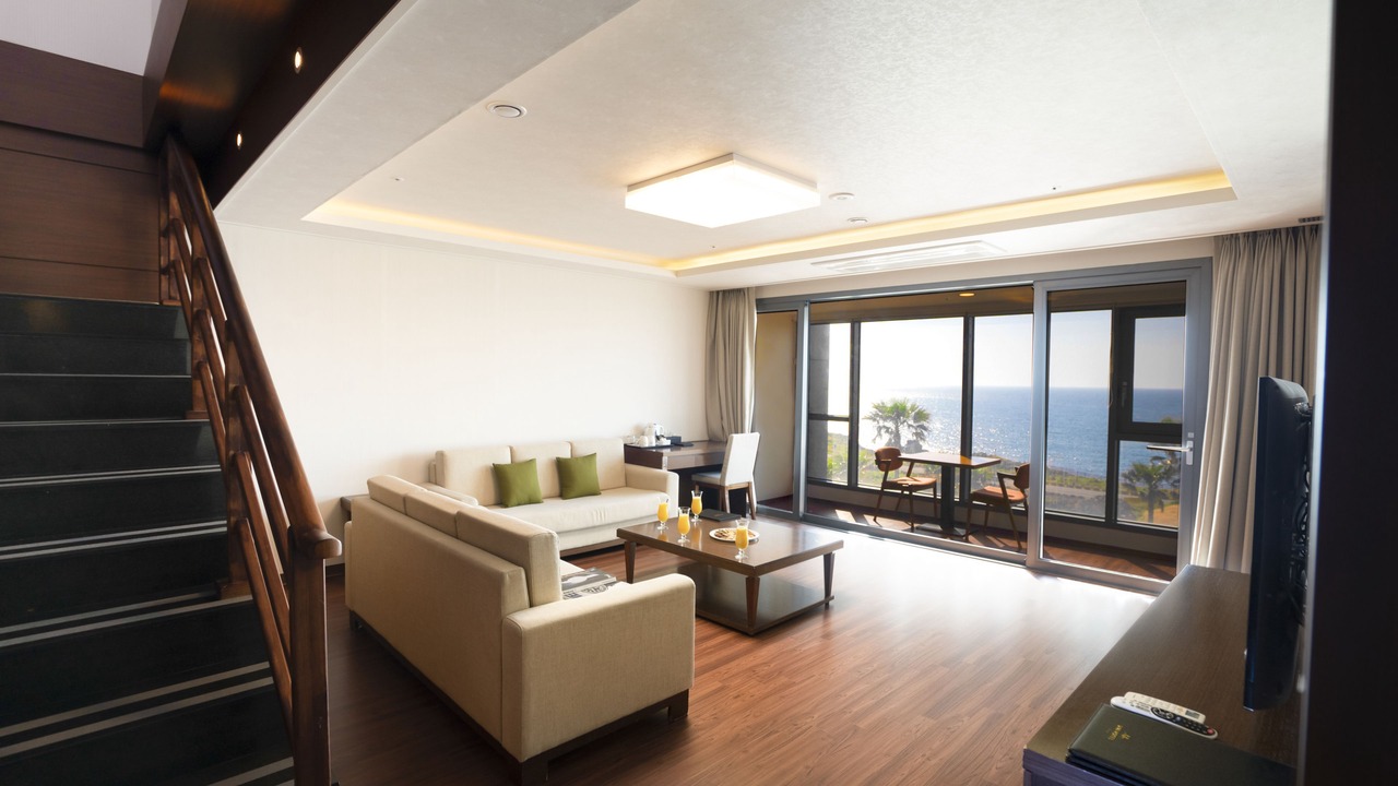 Photo of Bedroom in Aewol
