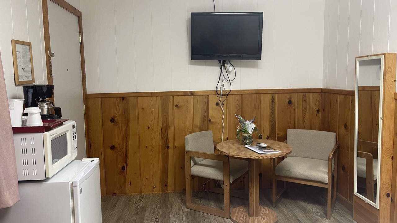 Photo of Bedroom in Estes Park