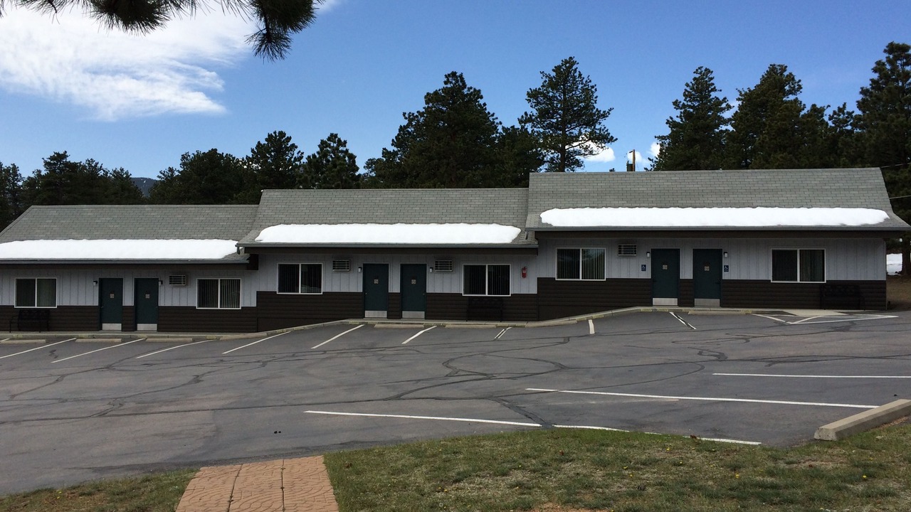 Photo of Others in Estes Park