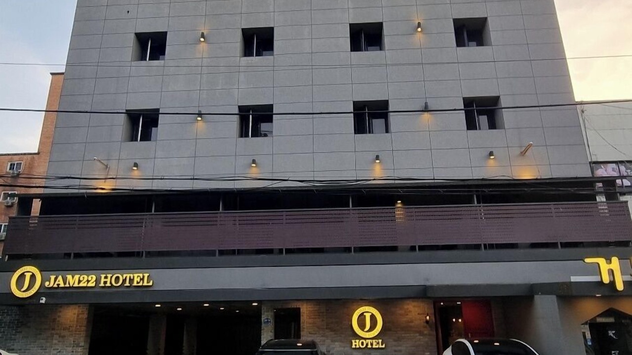 Photo of Outdoor in Suwon