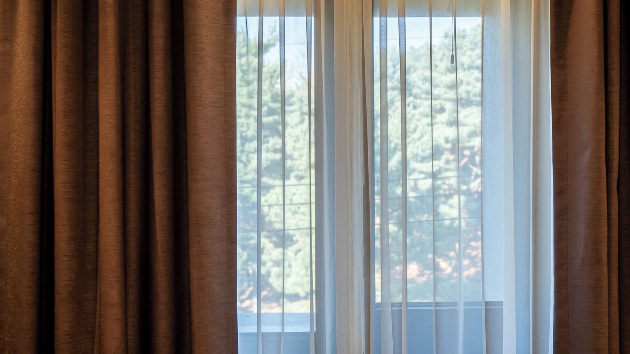 Photo of Bedroom in Suwon