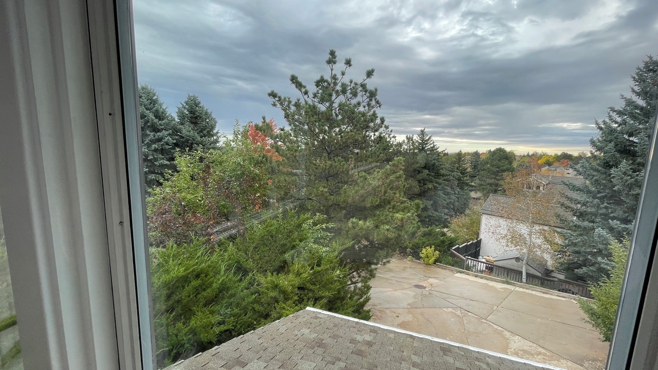 Photo of Others in Wonderland Hills