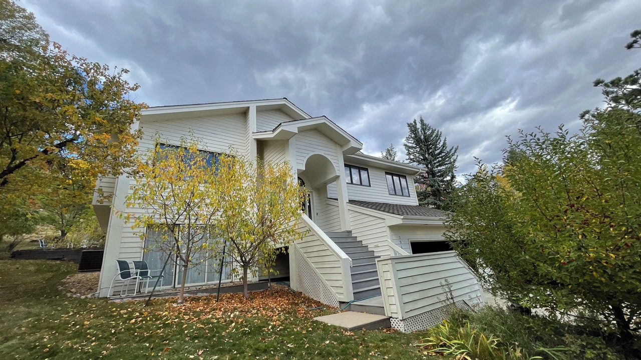 Photo of Outdoor in Wonderland Hills