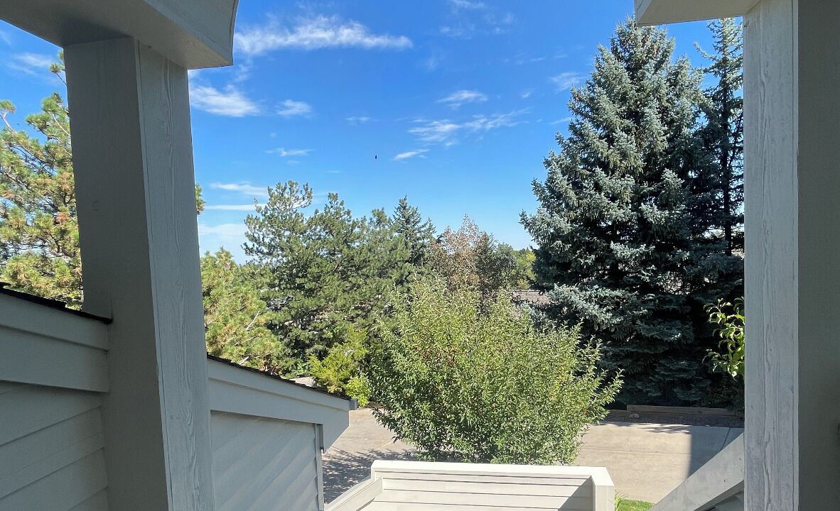 Photo of Outdoor in Wonderland Hills