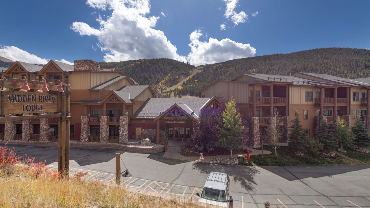 Photo of Others in Mountain House