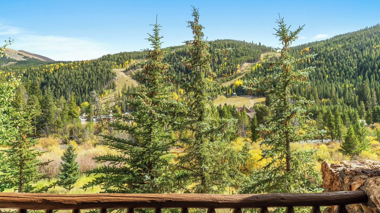 Photo of Others in Mountain House