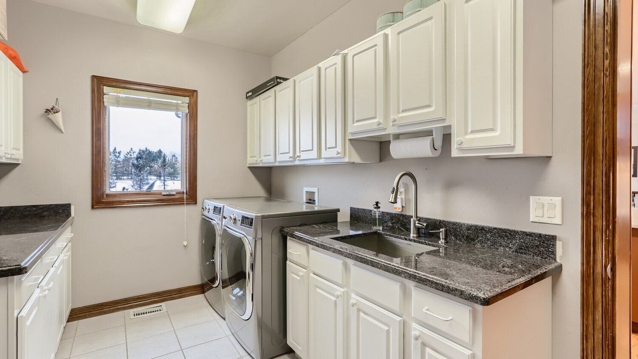 Photo of Kitchen in Longmont