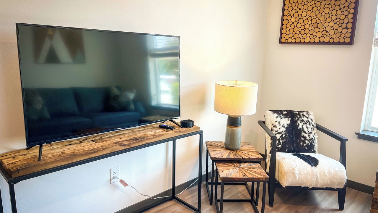 Photo of Livingroom in Hayden