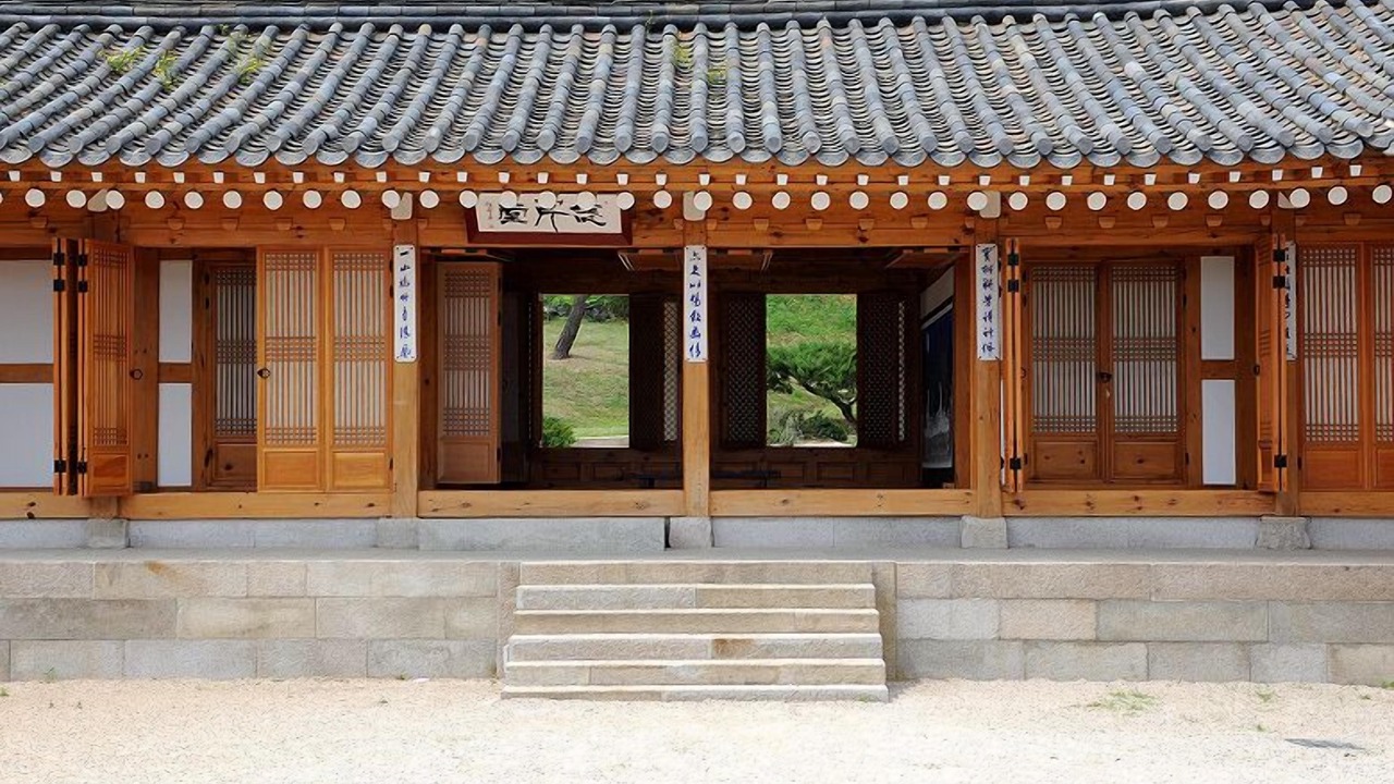 Photo of Others in Yeoncheon