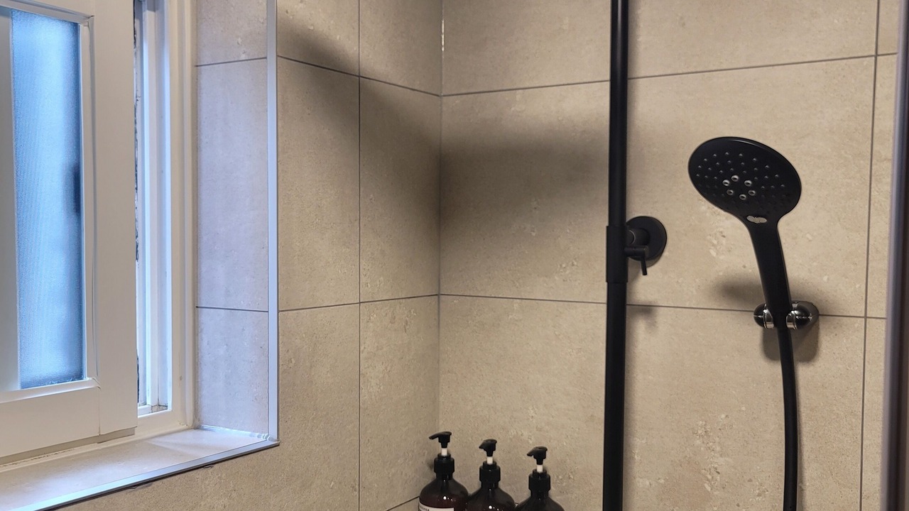 Photo of Bathroom in Hwagok-dong