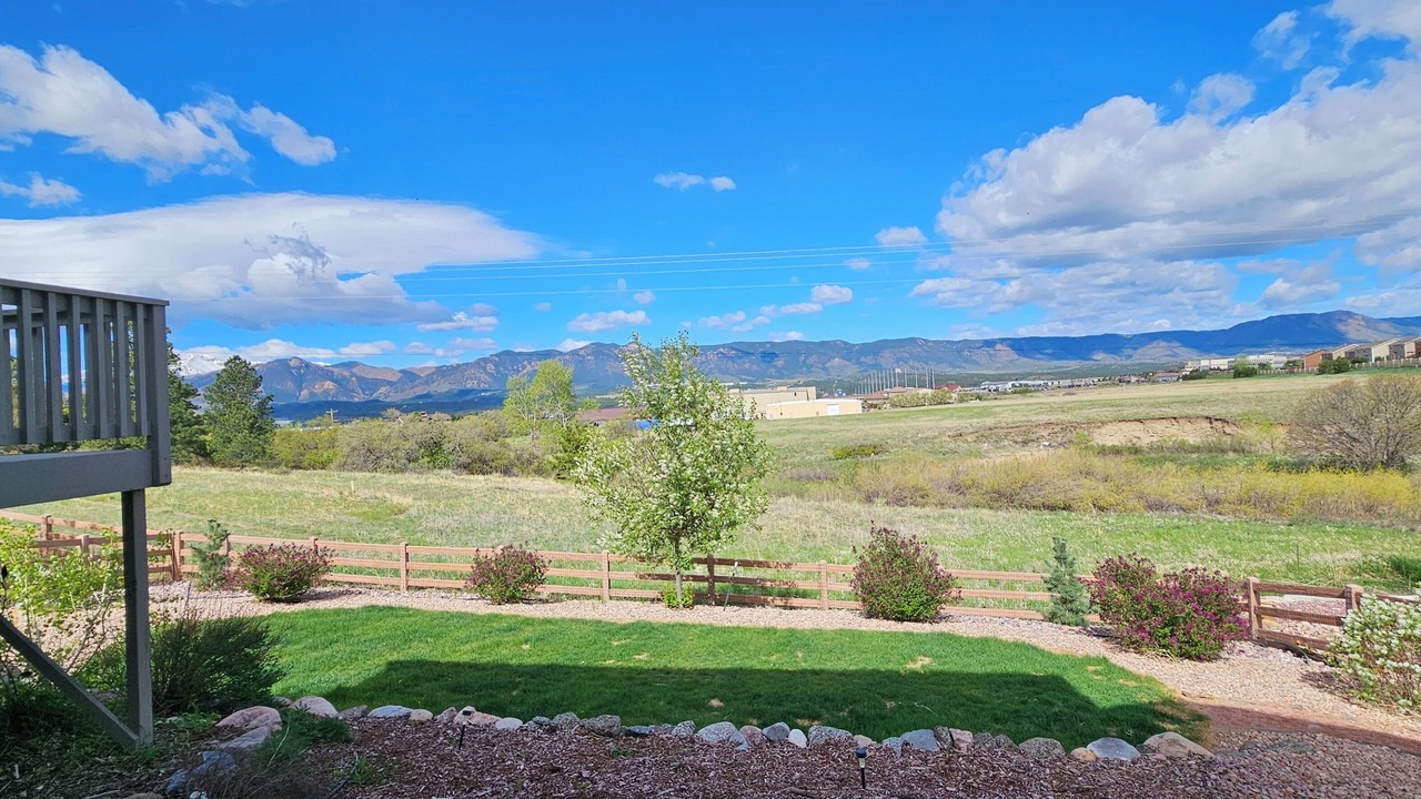 Photo of Outdoor in Northgate