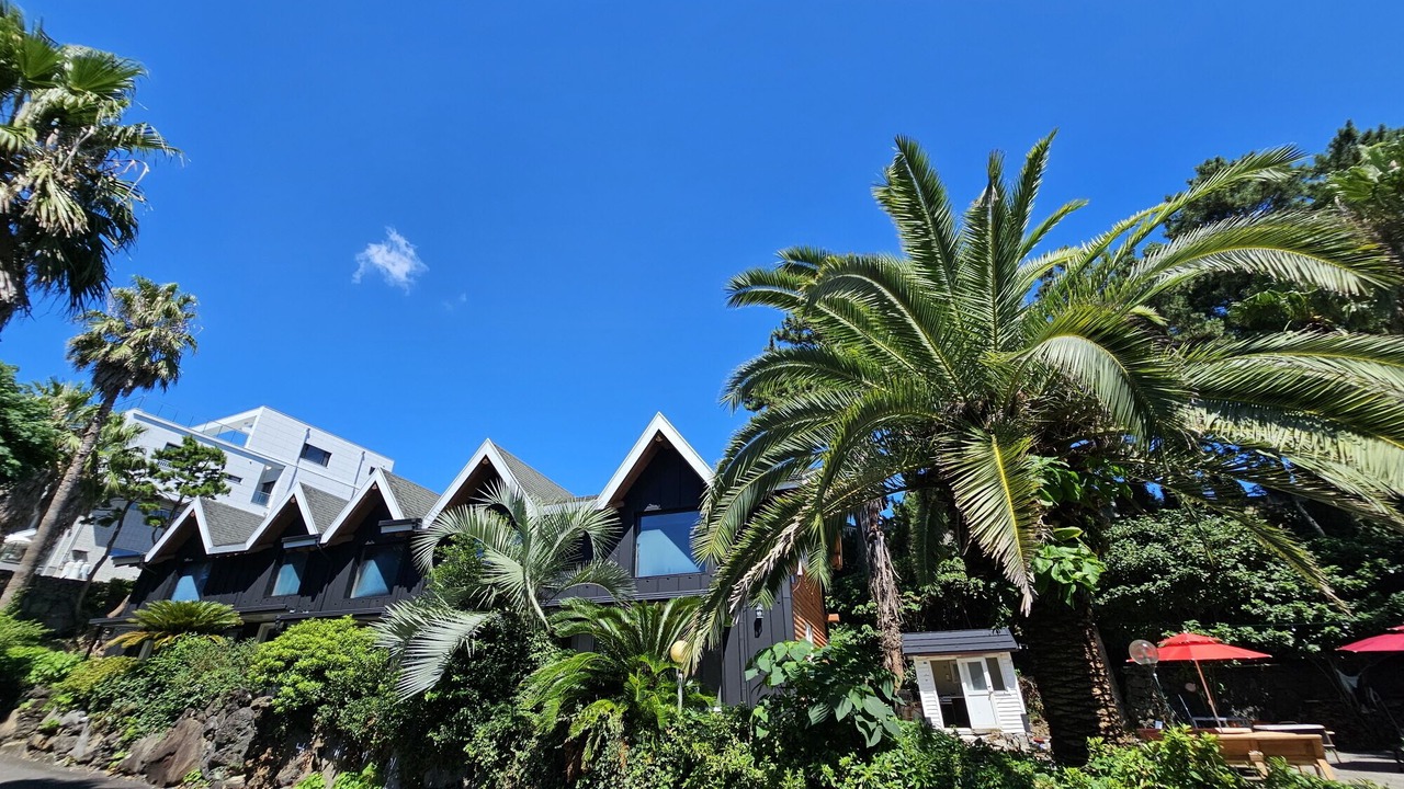 Photo of Outdoor in Namwon