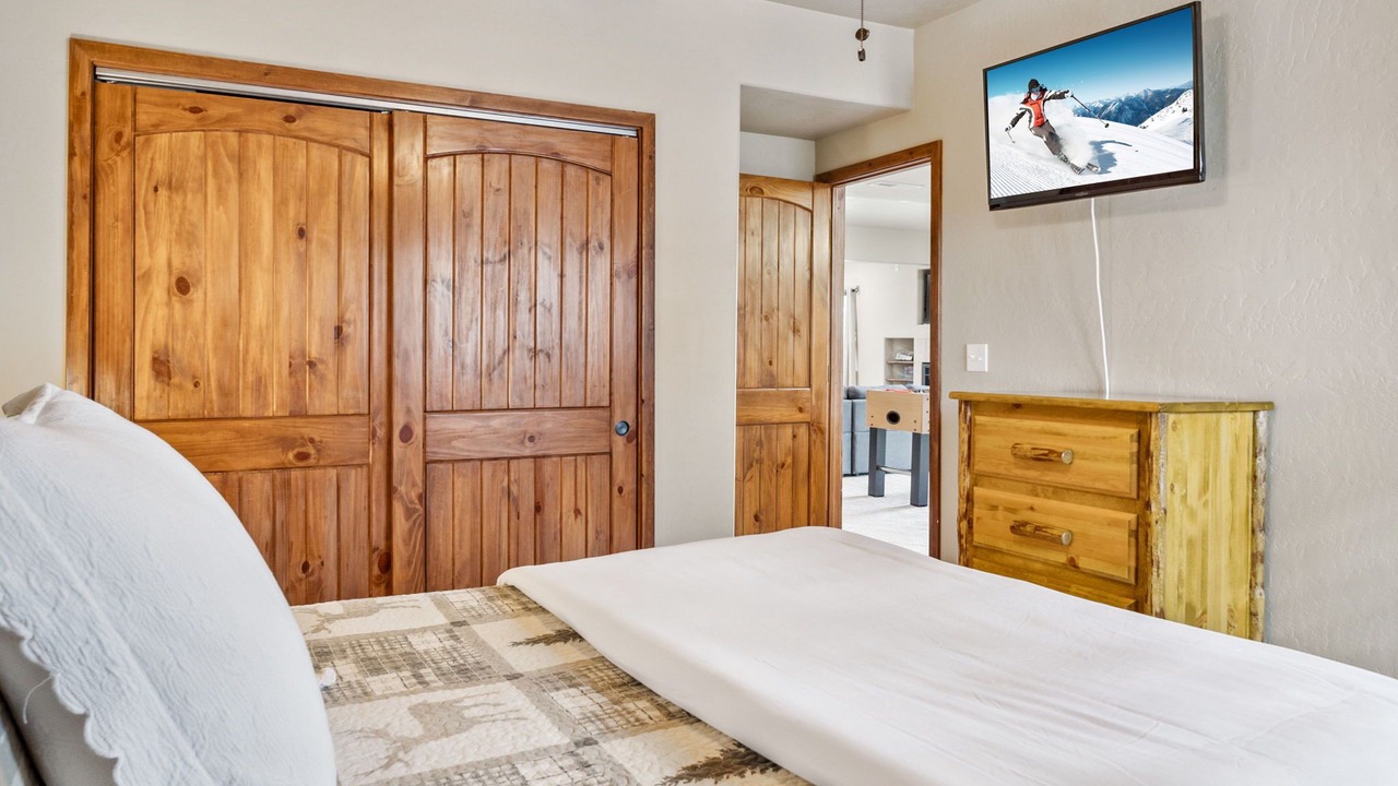Photo of Others in Innsbruck Val Moritz