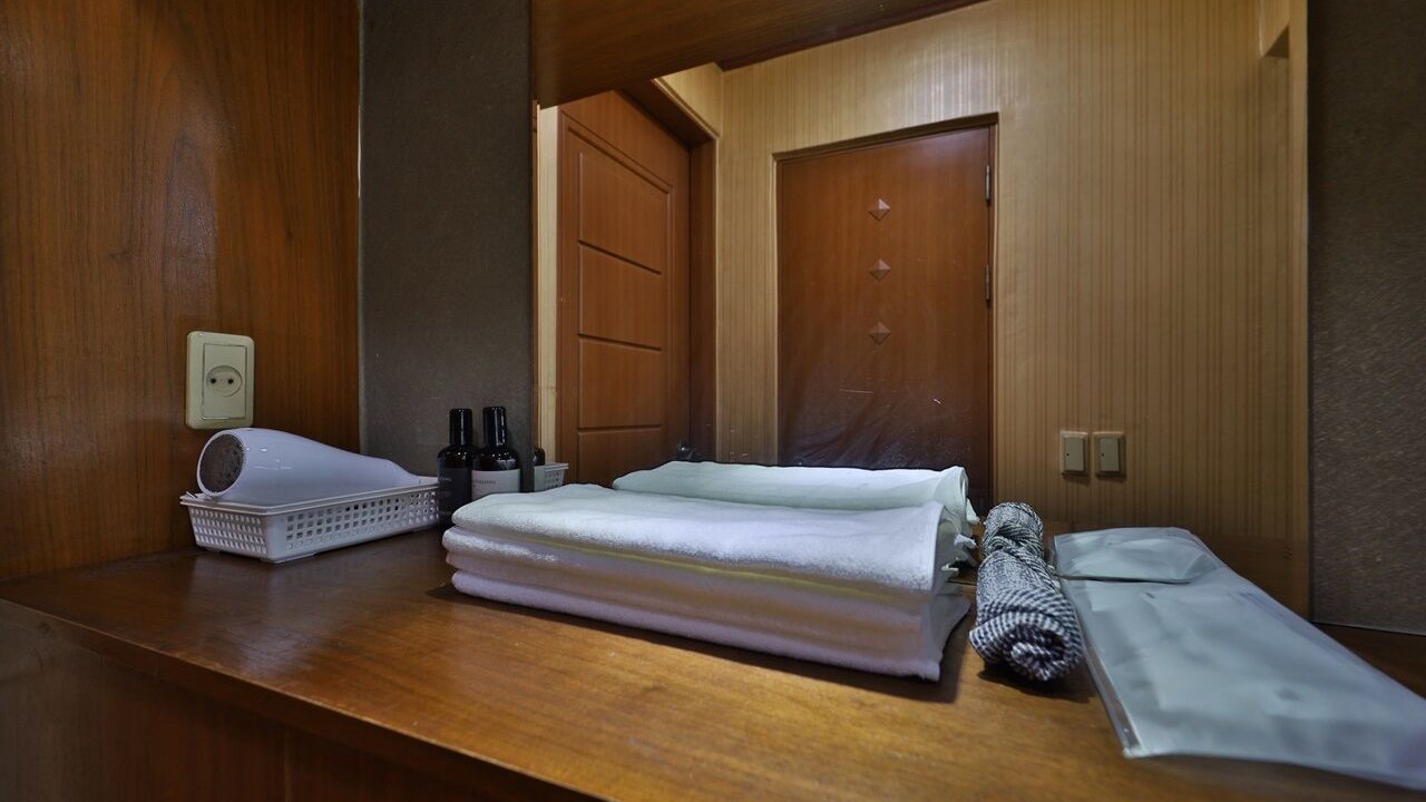 Photo of Bedroom in Sacheon