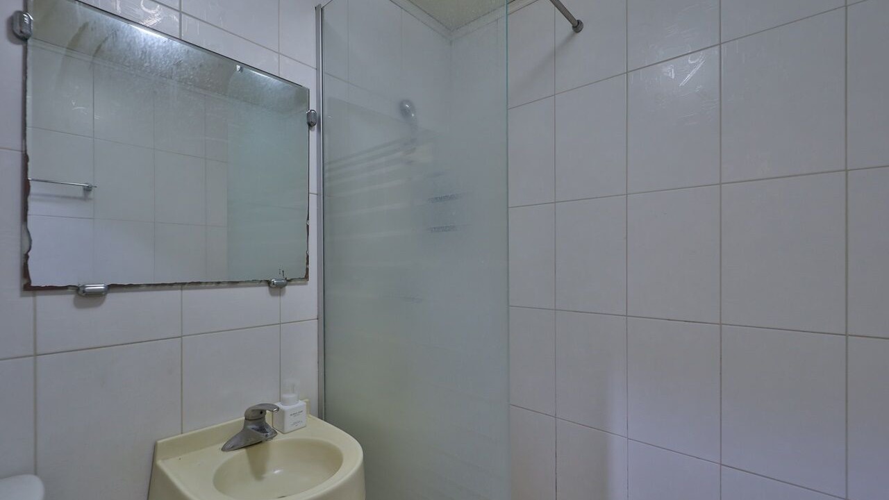 Photo of Bathroom in Sacheon