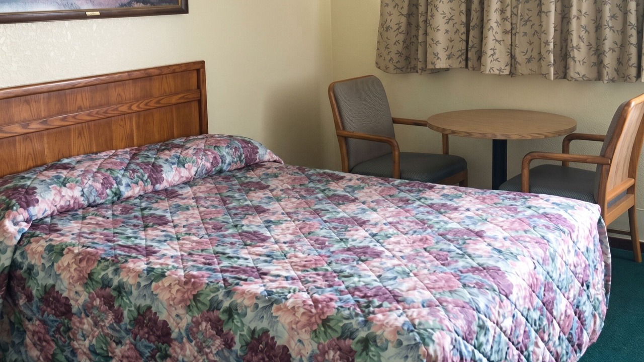 Photo of Bedroom in Elwood