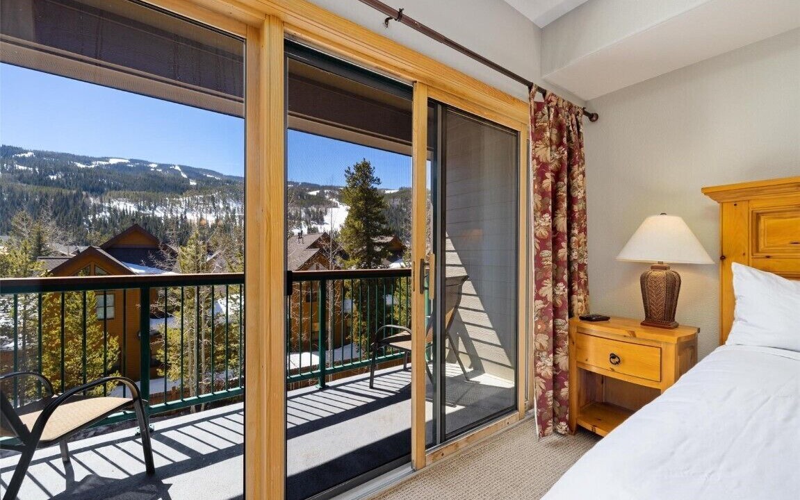 Photo of Others in Mountain House