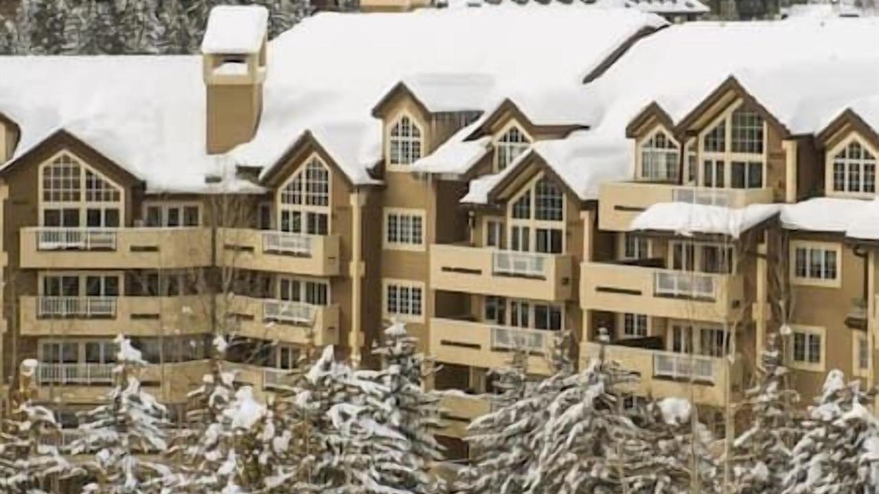 Photo of Outdoor in Beaver Creek