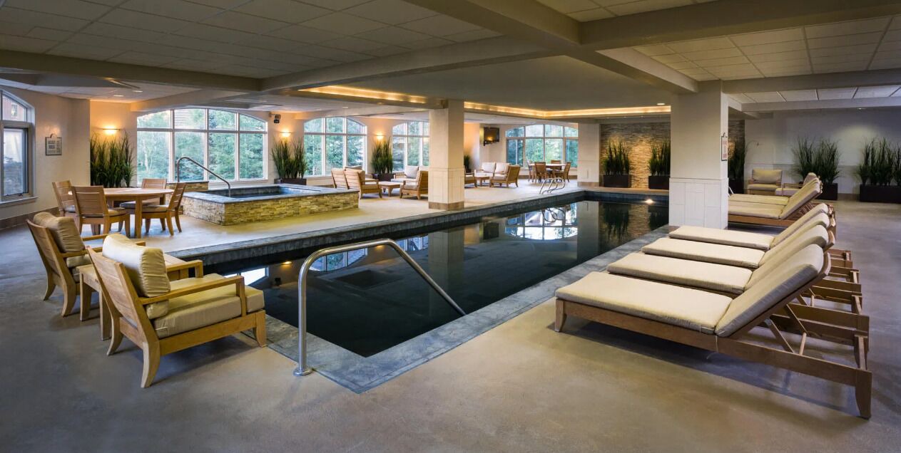 Photo of Outdoor in Beaver Creek