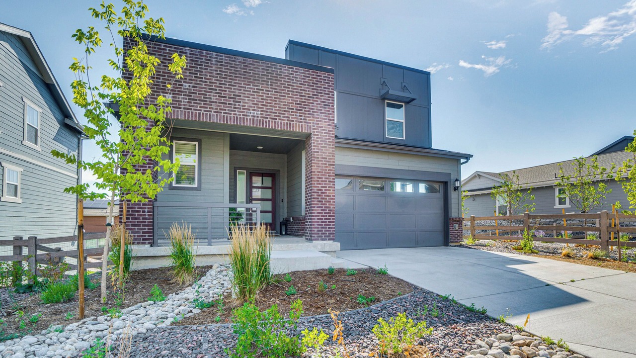 Photo of Outdoor in Littleton