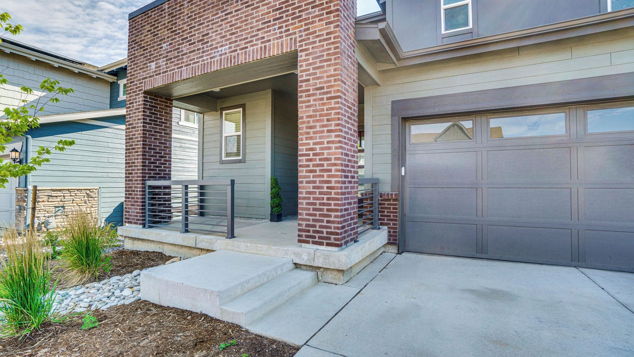 Photo of Outdoor in Littleton