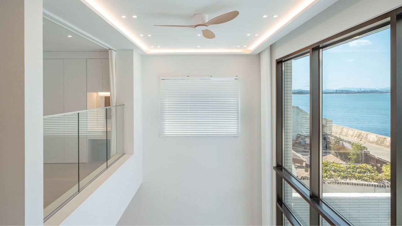 Photo of Bedroom in Pohang