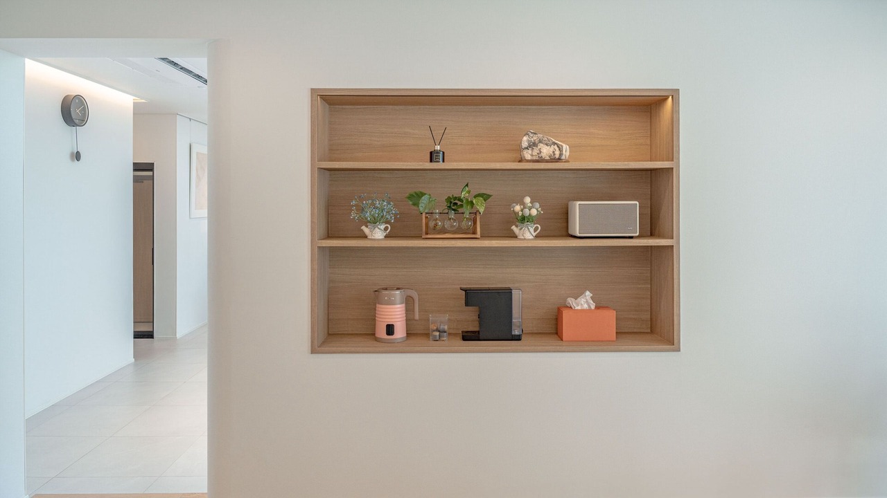 Photo of Bedroom in Pohang