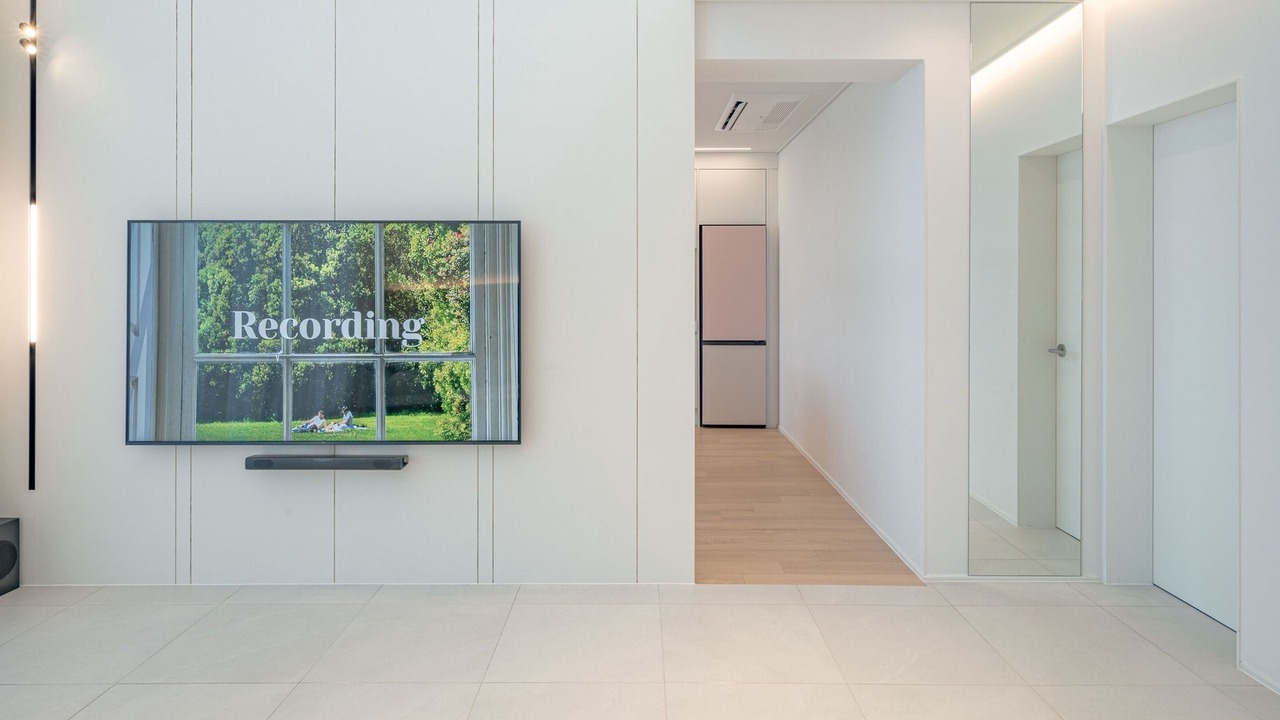 Photo of Bedroom in Pohang