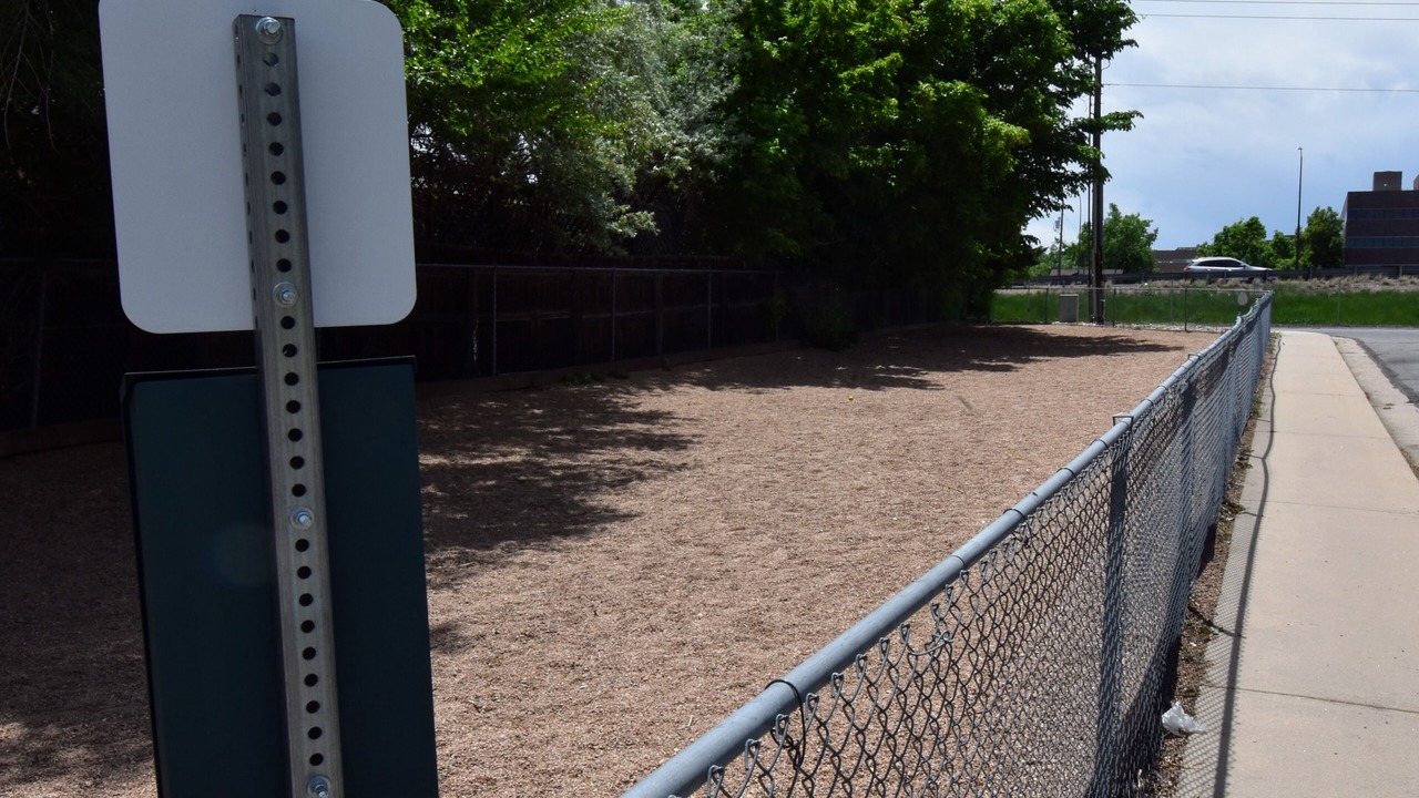 Photo of Outdoor in Lakewood