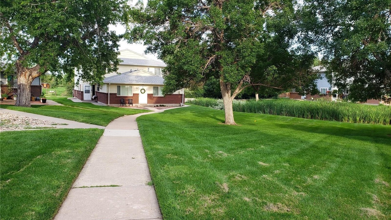 Photo of Outdoor in Lakewood