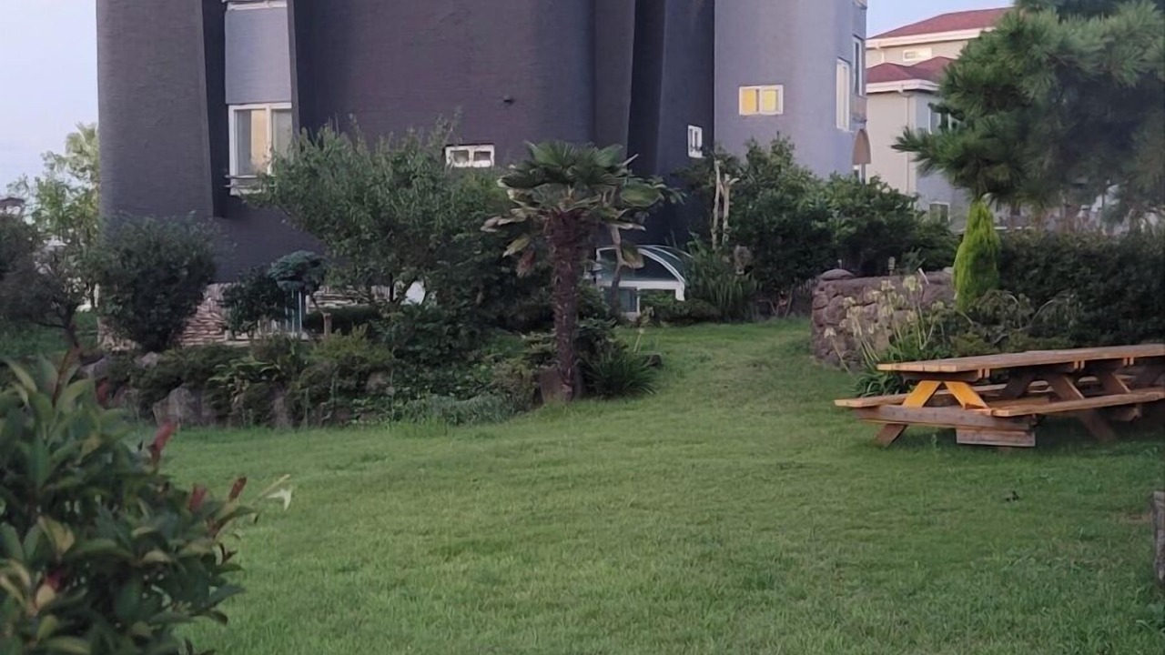 Photo of Outdoor in Downtown