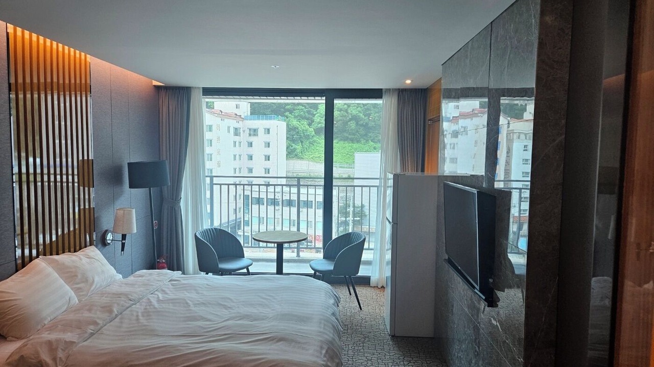 Photo of Bedroom in Sabuk