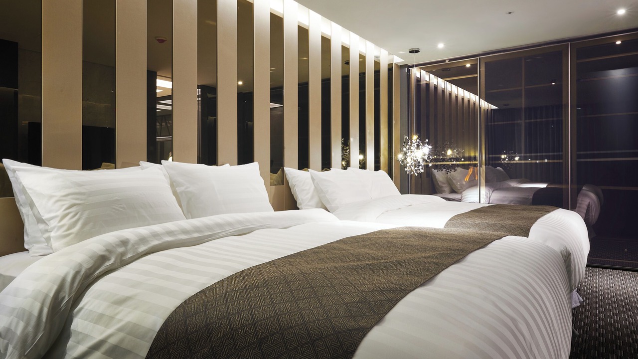 Photo of Bedroom in Sabuk