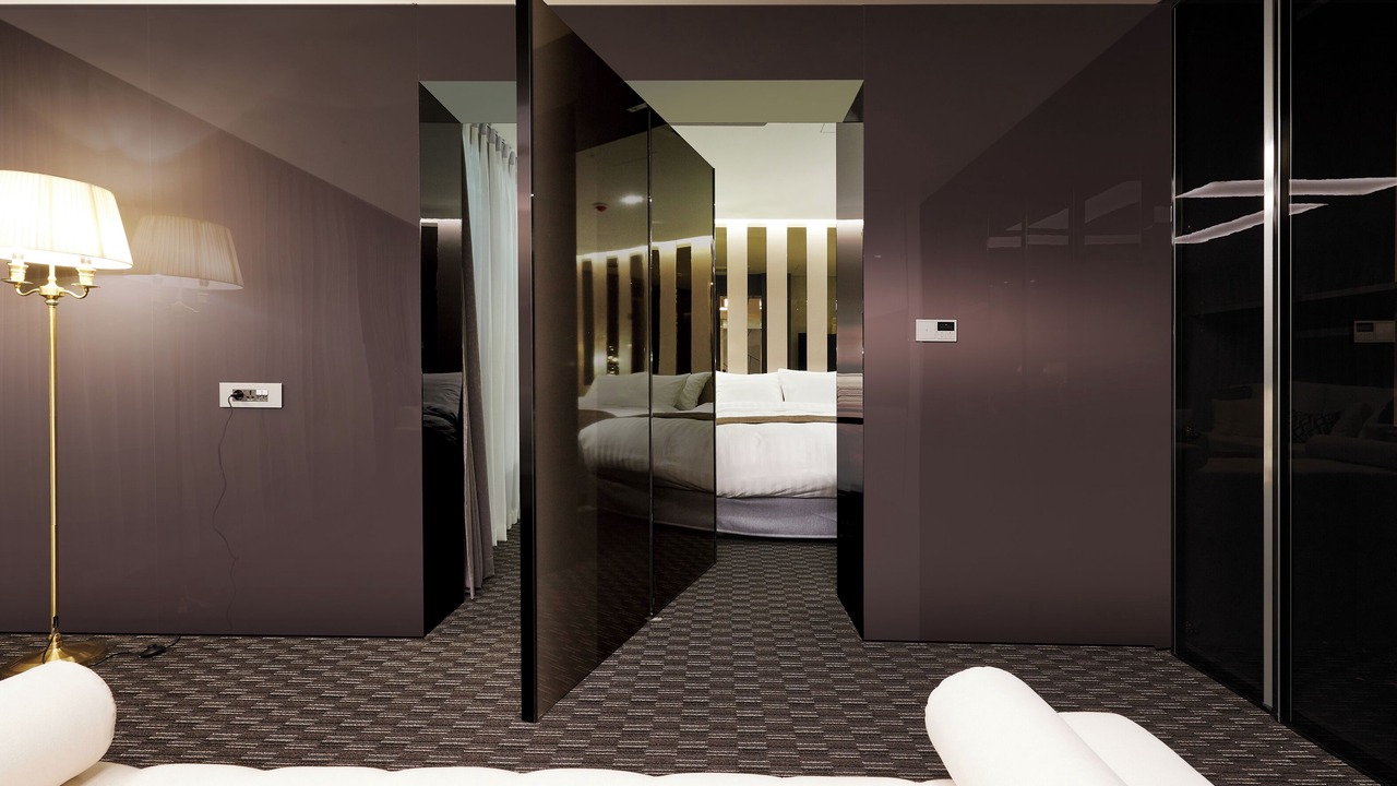 Photo of Bedroom in Sabuk